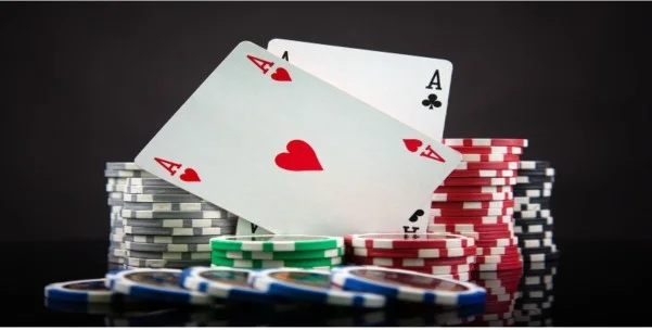 Baccarat Là Gì – Luật Chơi Và Cách Tính Điểm Dễ Hiểu Nhất Baccarat Là Gì – Luật Chơi Và Cách Tính Điểm Dễ Hiểu Nhất