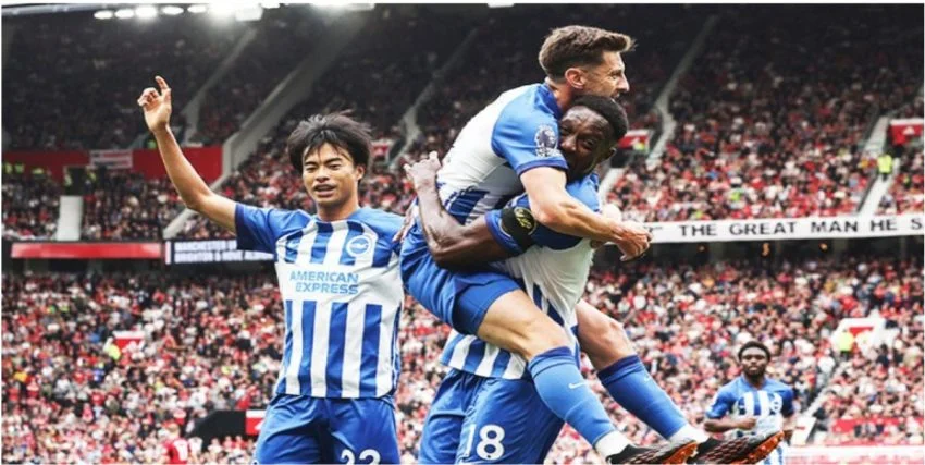 Nowgoal – Nền Tảng Theo Dõi Bóng Đá Nhanh Và Chính Xác