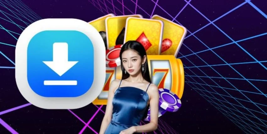 Tải App King88 – Các Bước Nhanh Chóng, Trải Nghiệm Tiện Lợi