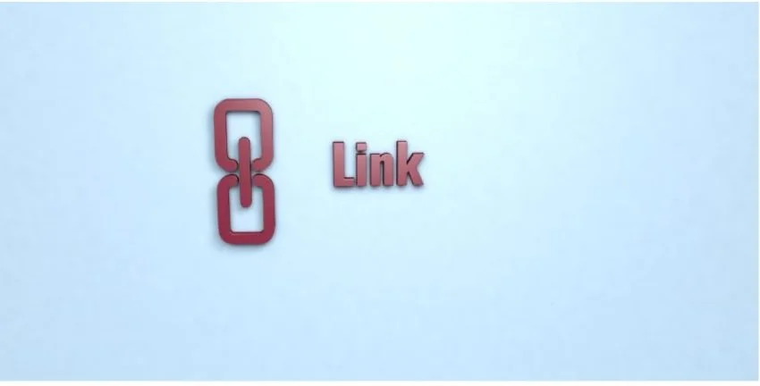 Link Vào V9bet An Toàn Cập Nhật Mới Nhất 2026 Link Vào V9bet An Toàn Cập Nhật Mới Nhất 2026
