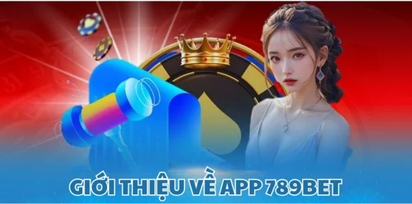 Tải App 789BET Nhanh Chóng Cài Đặt Thuận Tiện Và Trải Nghiệm Tải App 789BET Nhanh Chóng Cài Đặt Thuận Tiện Và Trải Nghiệm
