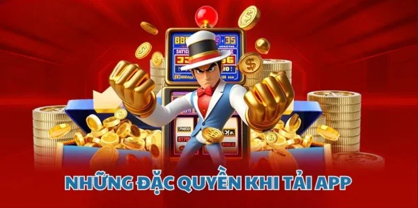 Tải App 789BET Nhanh Chóng Cài Đặt Thuận Tiện Và Trải Nghiệm Tải App 789BET Nhanh Chóng Cài Đặt Thuận Tiện Và Trải Nghiệm
