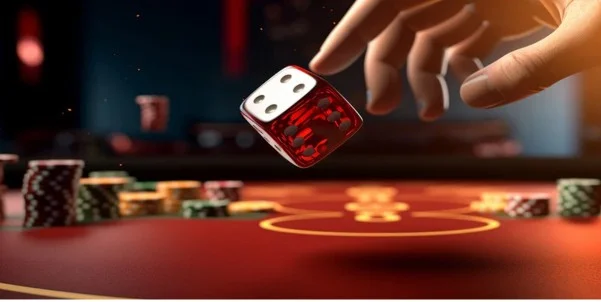 Nhà Cái C168 – Nền Tảng Giải Trí Được Cấp Phép Hoạt Động