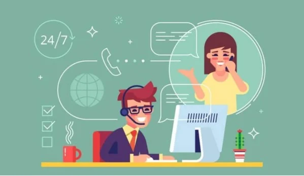 Go789 – Khám Phá Hệ Sinh Thái Giải Trí Trực Tuyến Đa Dạng Go789 – Khám Phá Hệ Sinh Thái Giải Trí Trực Tuyến Đa Dạng