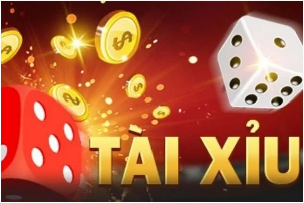 Tài Xỉu IWINCLUB – Khám phá trò chơi xúc xắc hấp dẫn với trải nghiệm hiện đại