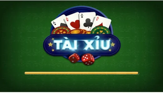 Tài Xỉu IWINCLUB – Khám phá trò chơi xúc xắc hấp dẫn với trải nghiệm hiện đại