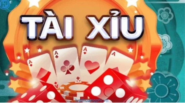 Tài Xỉu MANCLUB – Chinh phục trò chơi xúc xắc kịch tính với nhiều trải nghiệm hấp dẫn Tài Xỉu MANCLUB – Chinh phục trò chơi xúc xắc kịch tính với nhiều trải nghiệm hấp dẫn