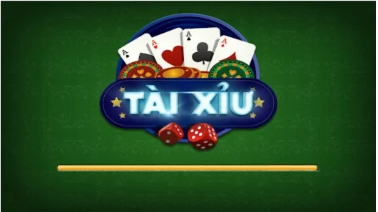 Tài Xỉu GO88 – Khám phá trò chơi xúc xắc sôi động với nhiều trải nghiệm thú vị