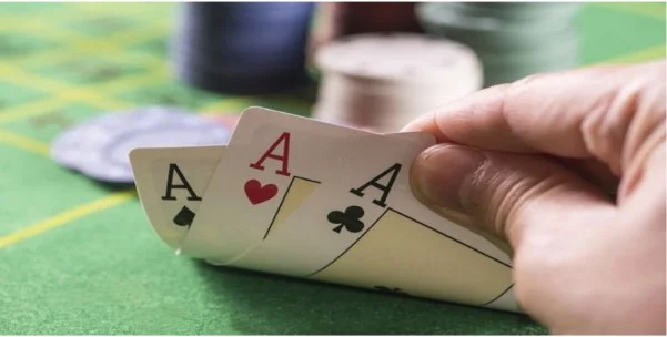 Game Bài 789Club – Kho Trò Chơi Đa Dạng Không Gian Minh Bạch Game Bài 789Club – Kho Trò Chơi Đa Dạng Không Gian Minh Bạch