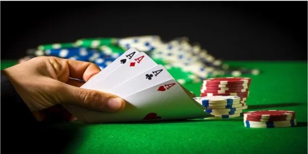 Game Bài 789Club – Kho Trò Chơi Đa Dạng Không Gian Minh Bạch Game Bài 789Club – Kho Trò Chơi Đa Dạng Không Gian Minh Bạch