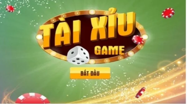 Tài Xỉu GO88 – Khám phá trò chơi xúc xắc sôi động với nhiều trải nghiệm thú vị