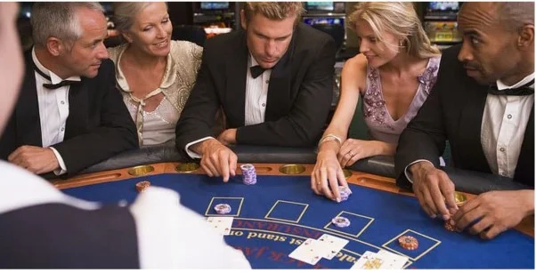 Nhà Cái 789BET – Đỉnh Cao Giải Trí Trực Tuyến Uy Tín Châu Á Nhà Cái 789BET – Đỉnh Cao Giải Trí Trực Tuyến Uy Tín Châu Á