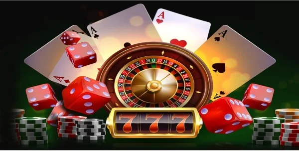 Nhà Cái 789BET – Đỉnh Cao Giải Trí Trực Tuyến Uy Tín Châu Á Nhà Cái 789BET – Đỉnh Cao Giải Trí Trực Tuyến Uy Tín Châu Á