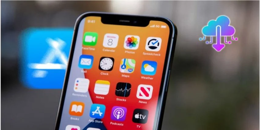 Tải App 8day – Quy Trình Cài Đặt Nhanh Trên Điện Thoại