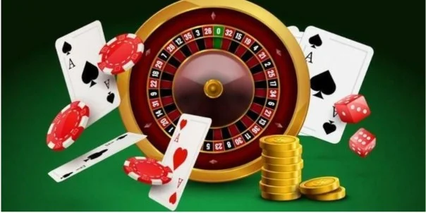 Nhà Cái Onbet – Sân Chơi Đặt Cược Trực Tuyến Đỉnh Cao
