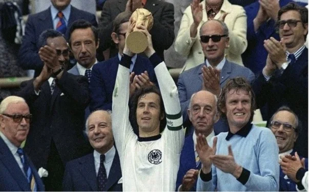 Đức vô địch World Cup bao nhiêu lần và hành trình lịch sử