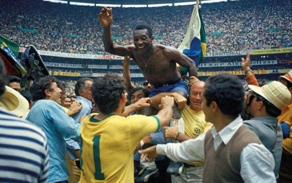 Các quốc gia vô địch World Cup – Điểm danh 8 đội tuyển từng bước lên đỉnh thế giới Các quốc gia vô địch World Cup – Điểm danh 8 đội tuyển từng bước lên đỉnh thế giới