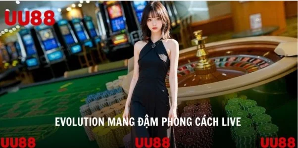 Casino UU88 Khám Phá Bàn Chơi Và Kinh Nghiệm Trải Nghiệm Casino UU88 Khám Phá Bàn Chơi Và Kinh Nghiệm Trải Nghiệm