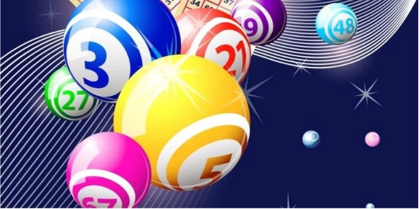 Cách Kiểm Tra Link Tải Game Chính Thức Trước Khi Truy Cập An Toàn