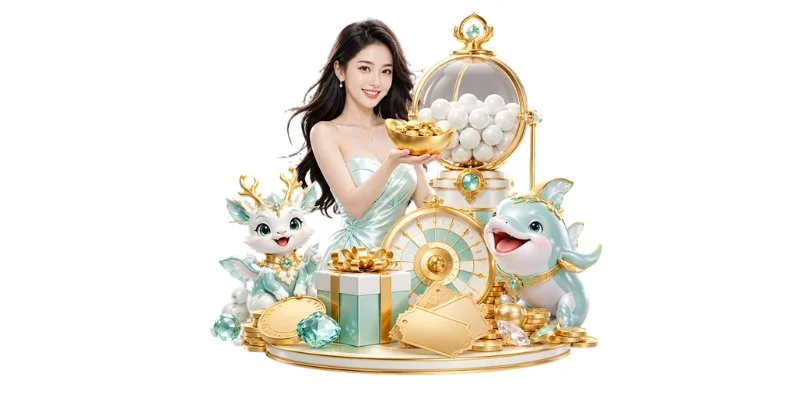 Rikvip – Tổng Quan Về Thương Hiệu Game Bài Giải Trí Hàng Đầu Rikvip – Tổng Quan Về Thương Hiệu Game Bài Giải Trí Hàng Đầu