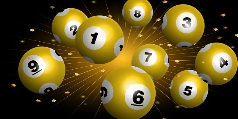 Cách Kiểm Tra Link Tải Game Chính Thức Trước Khi Truy Cập An Toàn