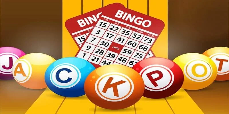 Phương pháp soi cầu lô đề – Bí kíp bắt số chuẩn xác và cẩm nang làm chủ nguồn vốn hiệu quả Phương pháp soi cầu lô đề – Bí kíp bắt số chuẩn xác và cẩm nang làm chủ nguồn vốn hiệu quả