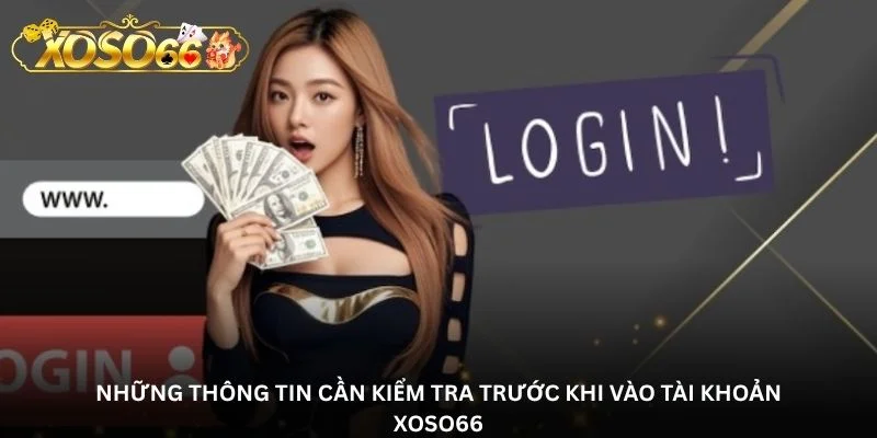 Đăng nhập Xoso66 – Mở cửa không gian giải trí trong vài bước Đăng nhập Xoso66 – Mở cửa không gian giải trí trong vài bước