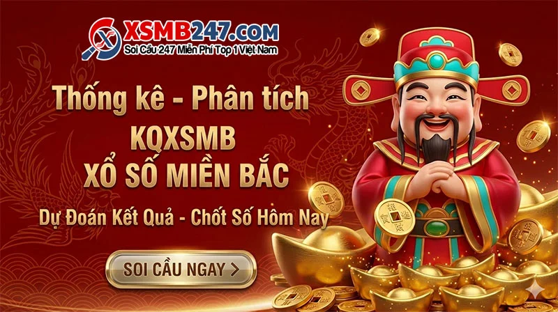Soi Cầu XSMB 12-8 | Dự Đoán Xổ Số Miền Bắc Ngày 12 Tháng 8 Năm 2026