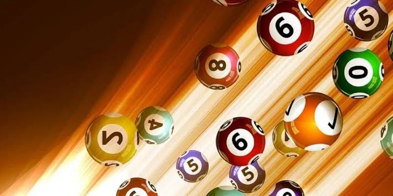Nhà Cái Lô Đề Và Kinh Nghiệm Theo Dõi Số Hiệu Quả