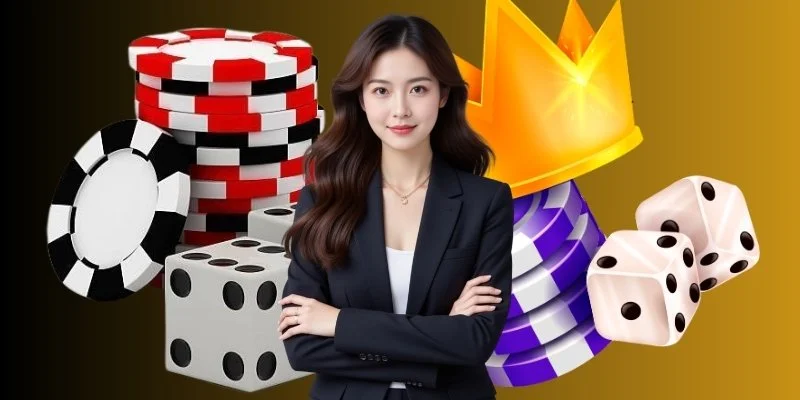Top Nhà Cái Uy Tín: Các Thương Hiệu Cá Cược Tài Xỉu Hàng Đầu Top Nhà Cái Uy Tín: Các Thương Hiệu Cá Cược Tài Xỉu Hàng Đầu