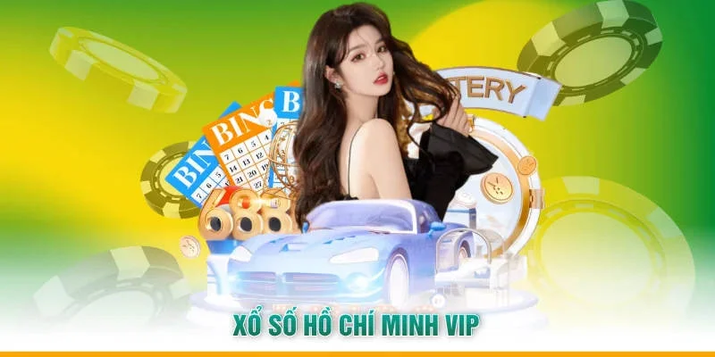 Xổ Số Siêu Tốc – Hướng Dẫn Luật Chơi Và Phương Pháp Cược